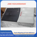 1PC NEW 20BC105A3ANNANA0( No original package) an Allen-Bradley PowerFlex 700 AC variable frequency drive for medium-power industrial motor control, with standard I/O  #QYM001 J1688