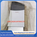 1PC NEW 20BC260A3AYNACC0 ( No original package)  an Allen‑Bradley PowerFlex 700 AC drive with embedded EtherNet/IP communication, enhanced 24V I/O, no encoder feedback, integrated CE filter & CM choke, open‑type enclosure   #QYM001 J1688
