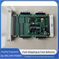 1PC used working  Delta Tau Data Systems AU 8 CHANNEL A/D-D/A I/O ACC-59E ASSY 60349-103 #QYM001