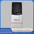 1PC used 100% tested   20BC5P0A3AYNANC1 Allen‑Bradley PowerFlex® 700 AC Drive 3 HP (2.2 kW) at 480 VAC, 3‑Phase (Normal Duty)  #QYM001 J1688
