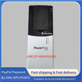 1PC used 100% tested 20BC2P1A0AYNADB0 Allen‑Bradley PowerFlex® 700 AC Drive 1 HP (0.75 kW) at 400 VAC, 3‑Phase #QYM001 J1688