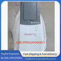 1PC NEW 20BC5P0A3AYNANC1 (No original package) Allen‑Bradley PowerFlex® 700 AC Drive 3 HP (2.2 kW) at 480 VAC, 3‑Phase (Normal Duty)  #QYM001 J1688