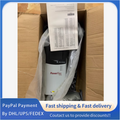 1PC  NEW  20BC8P7A0AYNANC0 Allen‑Bradley PowerFlex 700 AC Drive,4 kW (5.5 HP) Normal Duty; 3 kW (4 HP) Heavy Duty  #QYM001 J1688