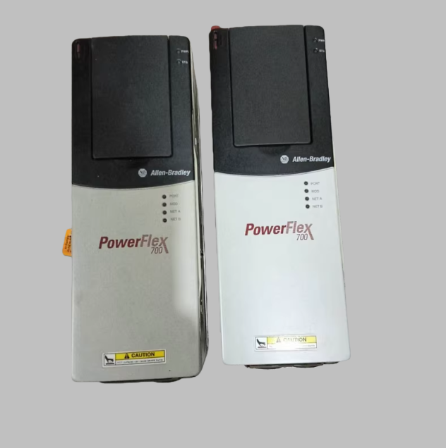 1PC used 100% tested  20BC5P0A0AYNADB0  Allen‑Bradley PowerFlex 700 AC Drive ,2.2 kW (3 HP) Normal Duty; 1.5 kW (2 HP) Heavy Duty  #QYM001 J1688