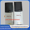 1PC used 100% tested 20BC3P5A0AYNANA0 Allen‑Bradley PowerFlex 700 AC Drive,1.5 kW (2 HP) Normal Duty; 1.1 kW (1.5 HP) Heavy Duty  #QYM001 J1688