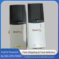 1PC used 100% tested   20BC3P5A0AYNANC0 Allen‑Bradley PowerFlex 700 AC Drive,1.5 kW (2 HP) Normal Duty; 1.1 kW (1.5 HP) Heavy Duty  #QYM001 J1688