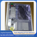 1PC NEW VDP80.1-FKN-C1-NN-EN  R911172321  Bosch Rexroth IndraControl VDP 80.1 Machine Operator Panel#QYM001