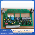 1PC used working  6SE7090-0XX84-1CJ0  Siemens Parallel Connection Interface Module for SIMOVERT MASTERDRIVES #QYM001