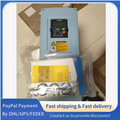 1PC used working PA004552H1SSS NXS00455A2H1SSSA1A2000000 18.5 kW / 25 HP Vacon NXS Series AC Drive #QYM001