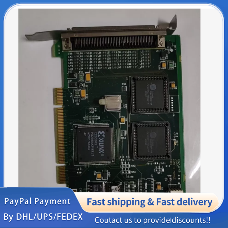 1PC used & 100% tested   LT1086CM3V3 board of  ACKSYS Low-Dropout (LDO) Linear RegulatorAnalog Devices #QYM001 J1688