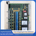 1PC NEW XYCOM XVME-531/2  Acromag / Xembedded  6U VMEbus 16-bit Slave Isolated Analog Output Module #QYM001
