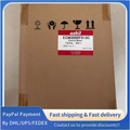1PC NEW  ECM3000F013C azbil ECM3000 Series Control Motor #QYM001