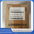 1PC Brand New R2AA08020FXP11  SANYO DENKI SANMOTION  Motor #QYM001