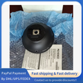 1PC Brand New Large Dome Attachment for IV‑G Series Vision Sensors IV-GD10  #QYM001