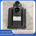 1PC used 100% tested  BCH1304N32A1C  Schneider Lexium 23 Plus AC Servo Motor 2.0kW  #QYM001