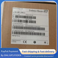 1pcs new  CPM223-PR0105 transmitter Endress+Hauser #LYQ007
