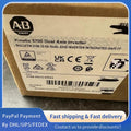 1pc for NEW 2198-D012-ERS3 Inverter AB Rockwell #OYF005#LYQ007