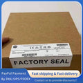 1PCS NEW 5069-AEN2TR Adapter module Allen-Bradley#OYF009 #LYQ007