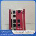 1 PCS  NEW  DSPSX001 Module Red Lion #LYQ007