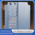 1PCS NEW  FRN11GL1S-4C INVERTER Fuji #LYQ007