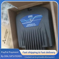 1 PCS  USED E30B3606-02 EPEC controller #LYQ007