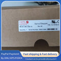 1 PCS NEW ME3-090-10 Copley Controls controller module #LYQ007