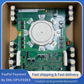 1 PCS  NEW  3BHB003230R0101 ABB drive board #LYQ007