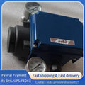 1 PCS  NEW  AVP102-H azbil  Valve positioner #LYQ007