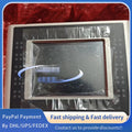 1  PCS  NEW  5PP320.0571-K17  B&R  touch screen #LYQ007
