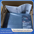 1  PCS  NEW MITSUBISHI FR-E840-0120-4-60 inverter #LYQ007