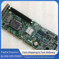 1  PCS   NEW  E42 51-41808-0A30 ADLINK board #LYQ007