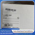1  PCS  NEW  OMRON  H8PS-32BP CAM controller#LYQ007
