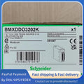 1  PCS NEW Schneider BMXDDO3202K module #LYQ007