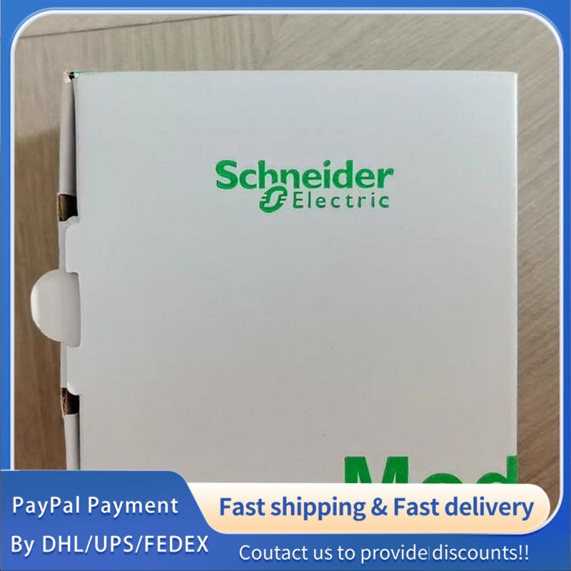 1  PCS NEW Schneider BMXDDO3202K module #LYQ007
