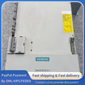 1  PCS  used 6SN1145-1BA01-0DA1  Siemens control module  #LYQ007