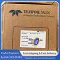 1  PCS  NEW DALSA  LA-GM-02K08A-50-R camera #LYQ007