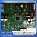 1PC for used AB  PN-160016 BOARD  #LYQ007