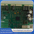 1PC for used allen-bradley PN-104996 board  #LYQ007