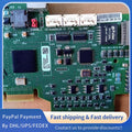 1PC for used allen-bradley PN-118365 board #LYQ007
