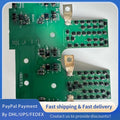 1PC for used allen-bradley PN-164466 board #LYQ007