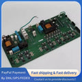 1PC for used allen-bradley  PN-342516  board#LYQ007