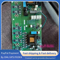 1PC for used allen-bradley  PN-342517 board #LYQ007