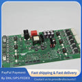 1PC for used allen-bradley PN-63778 board #LYQ007