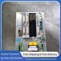 1  PCS used AMK AZ 05-0-0-1 Drive #LYQ007