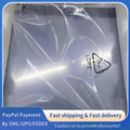 1  PCS NEW Industrial computer TPC-1251T-E3BE  Advantech#LYQ007