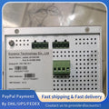 1 PCS  used korenix JetNet 4510W/3M Switch #LYQ007