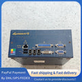1  PCS  used MATROX  F285C7HD1B000E Industrial Card #LYQ007