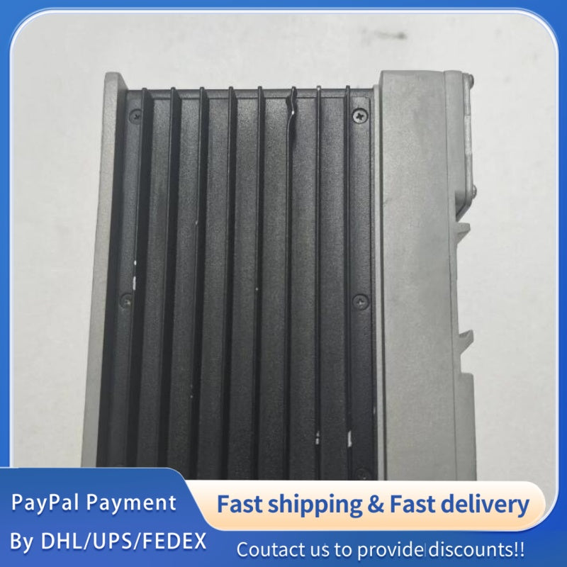 1  PCS used CISCO IE-4000-8GT8GP4G-E Switch #LYQ007