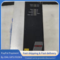 1  PCS used Jetter DIMA3-ES-32-MINI drive #LYQ007