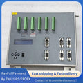1  PCS used Laezr safePCSS A 0016010000 controller #LYQ007